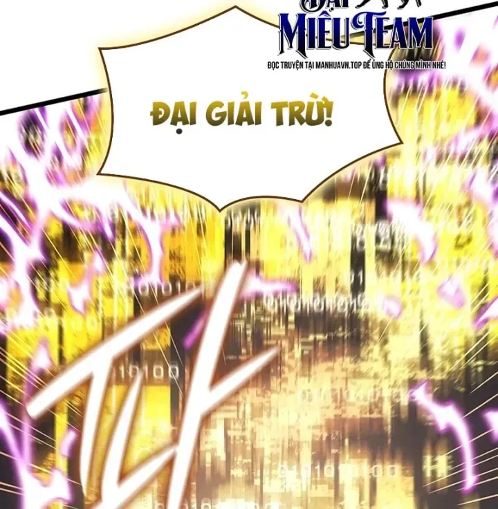 Đế Vương Hồi Quy