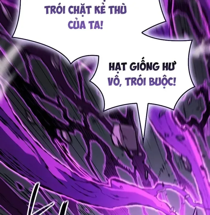 Đế Vương Hồi Quy