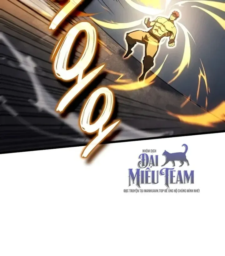 Đế Vương Hồi Quy