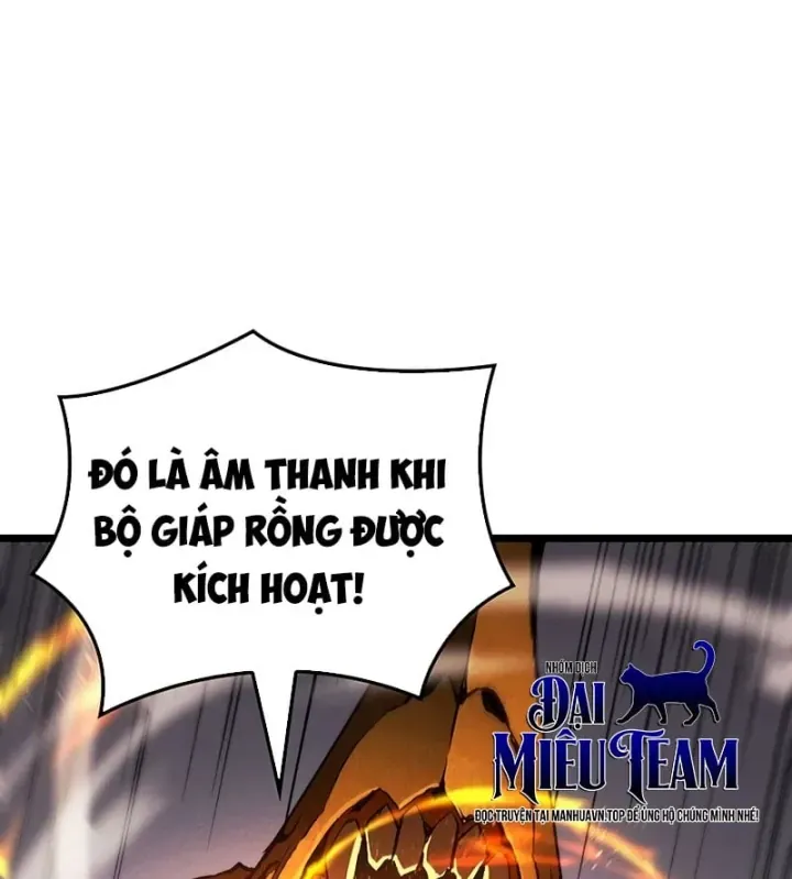 Đế Vương Hồi Quy