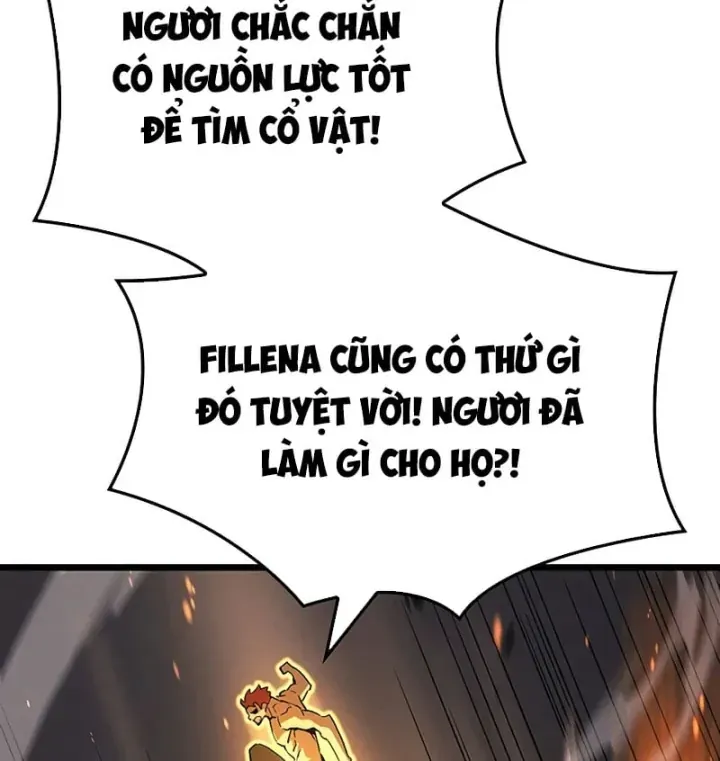 Đế Vương Hồi Quy