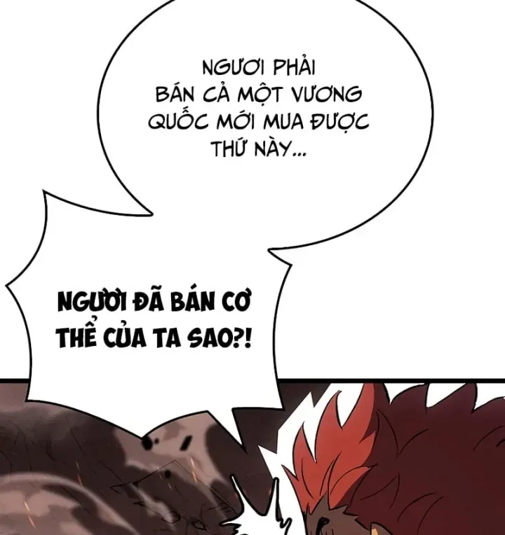Đế Vương Hồi Quy