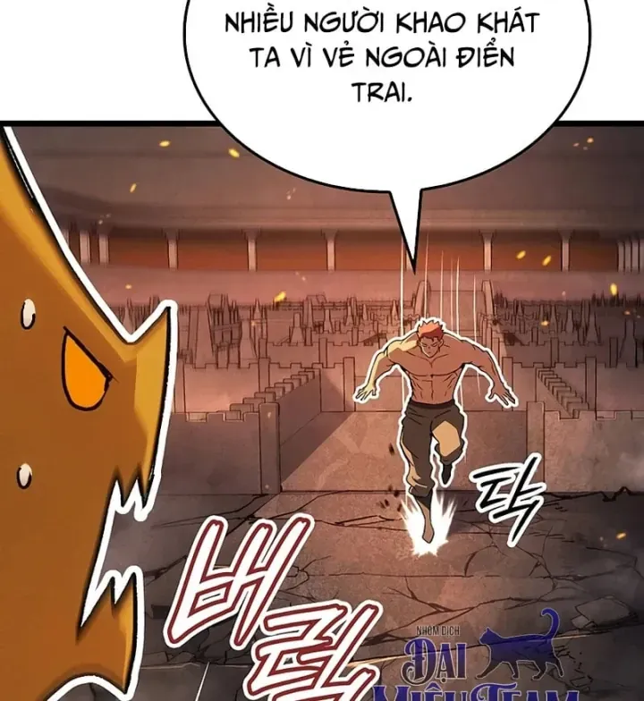 Đế Vương Hồi Quy