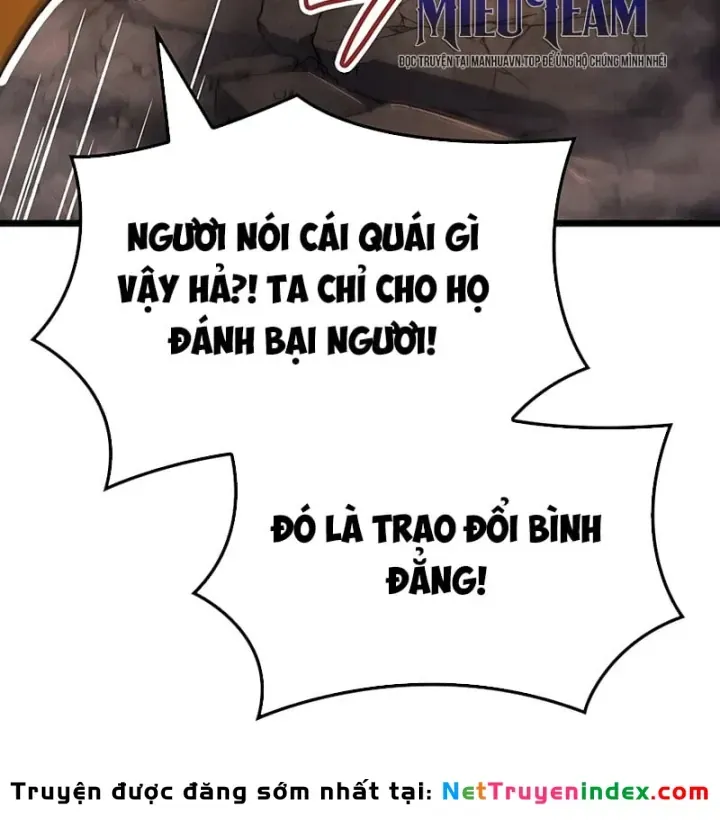 Đế Vương Hồi Quy