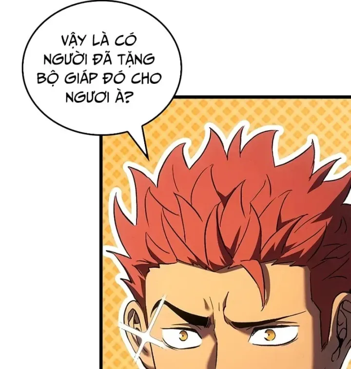 Đế Vương Hồi Quy