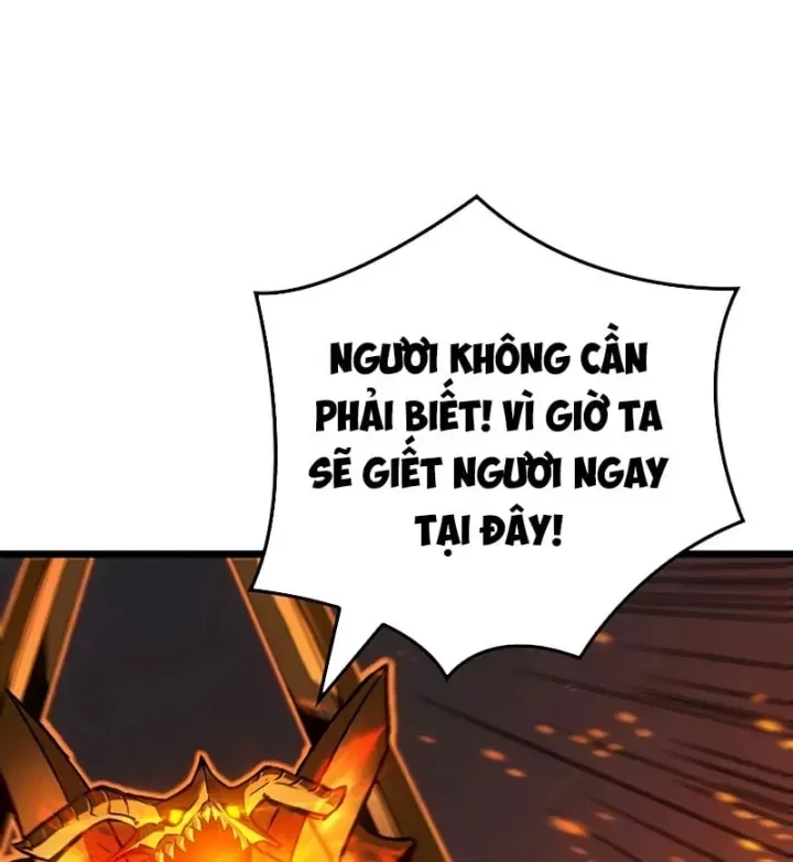 Đế Vương Hồi Quy