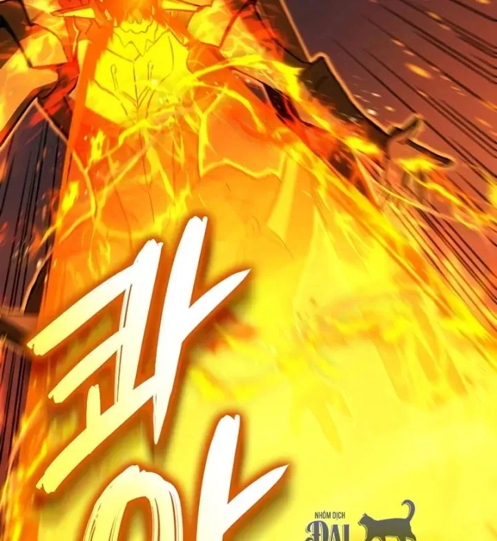 Đế Vương Hồi Quy