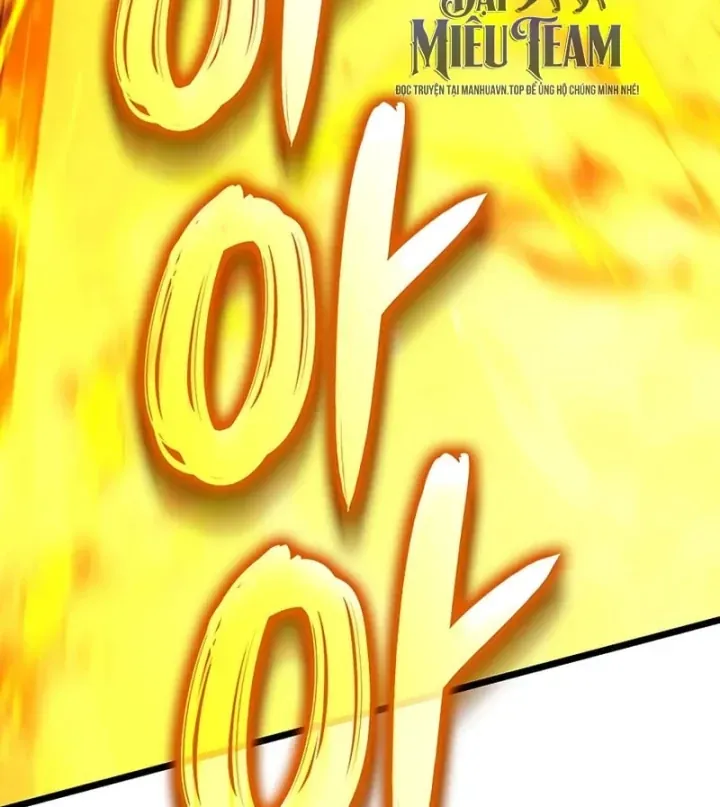 Đế Vương Hồi Quy