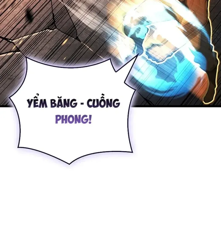 Đế Vương Hồi Quy