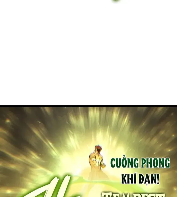 Đế Vương Hồi Quy