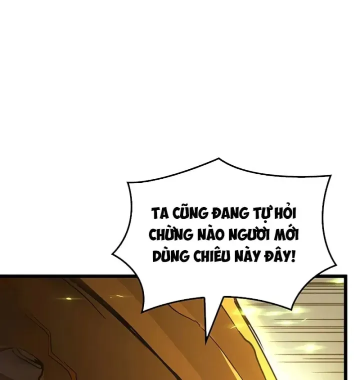 Đế Vương Hồi Quy