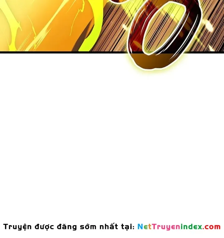 Đế Vương Hồi Quy