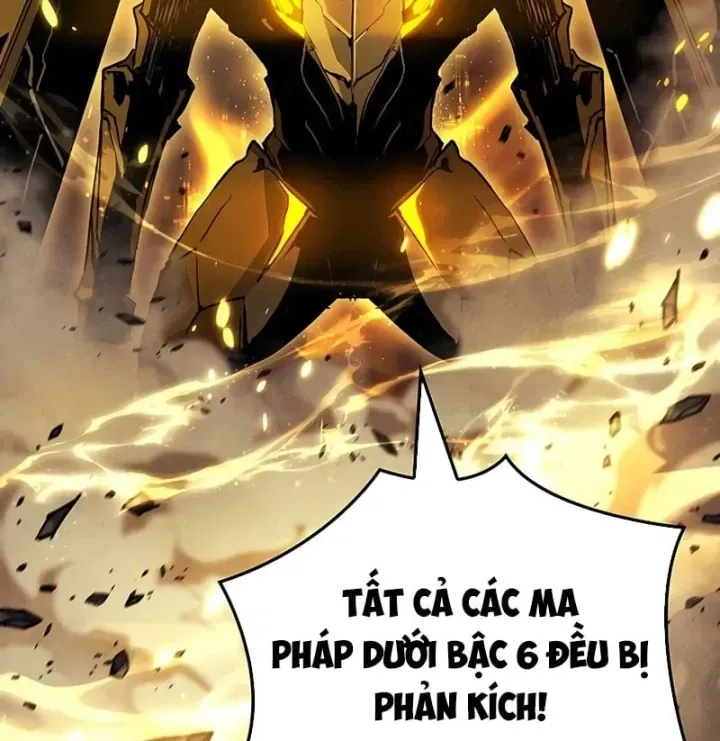Đế Vương Hồi Quy