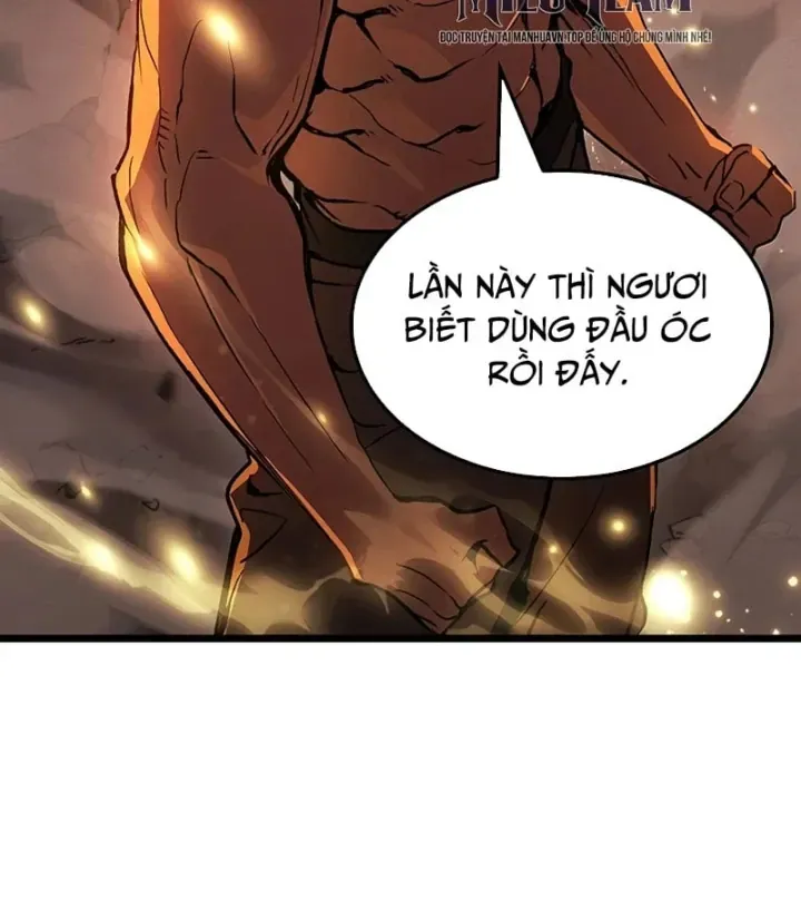 Đế Vương Hồi Quy