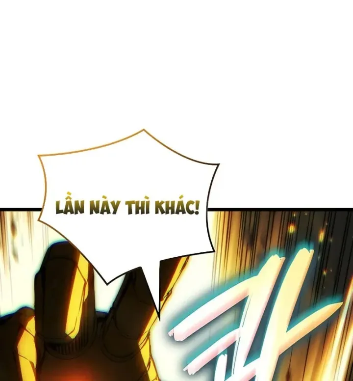 Đế Vương Hồi Quy