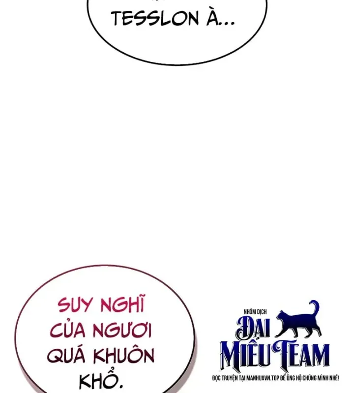 Đế Vương Hồi Quy