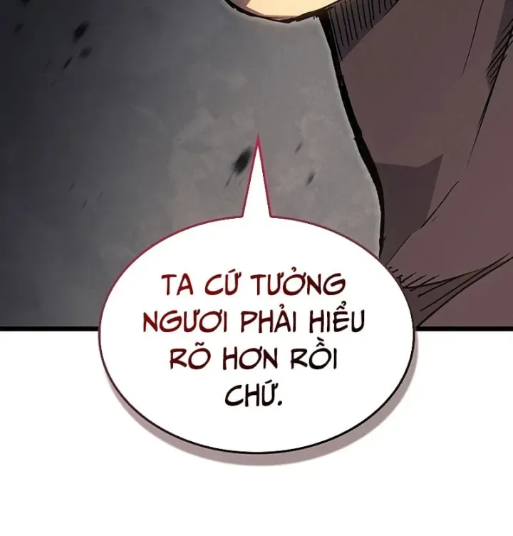 Đế Vương Hồi Quy