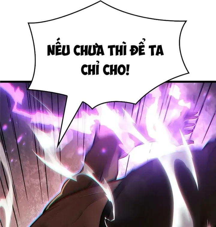 Đế Vương Hồi Quy