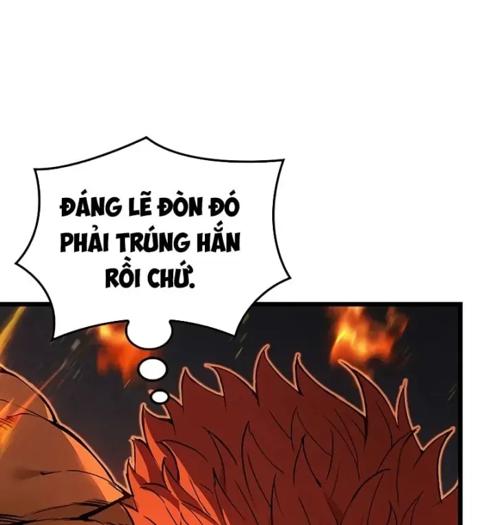 Đế Vương Hồi Quy