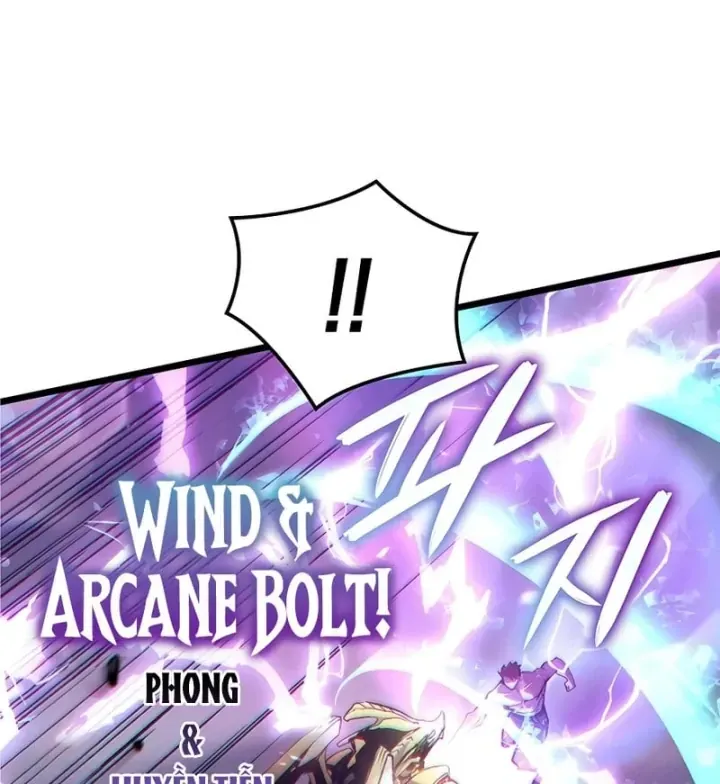 Đế Vương Hồi Quy