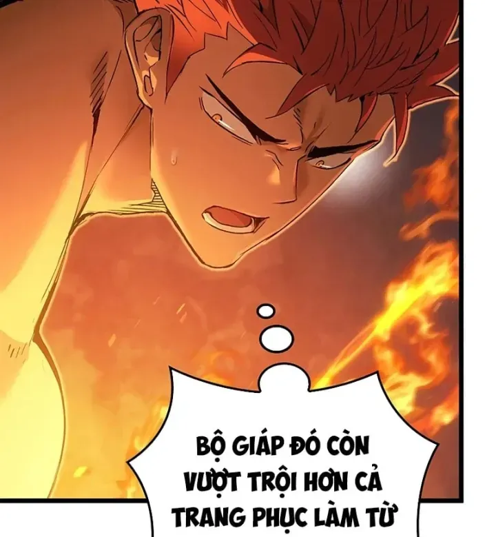 Đế Vương Hồi Quy