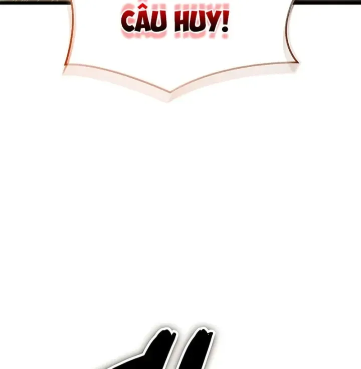 Đế Vương Hồi Quy