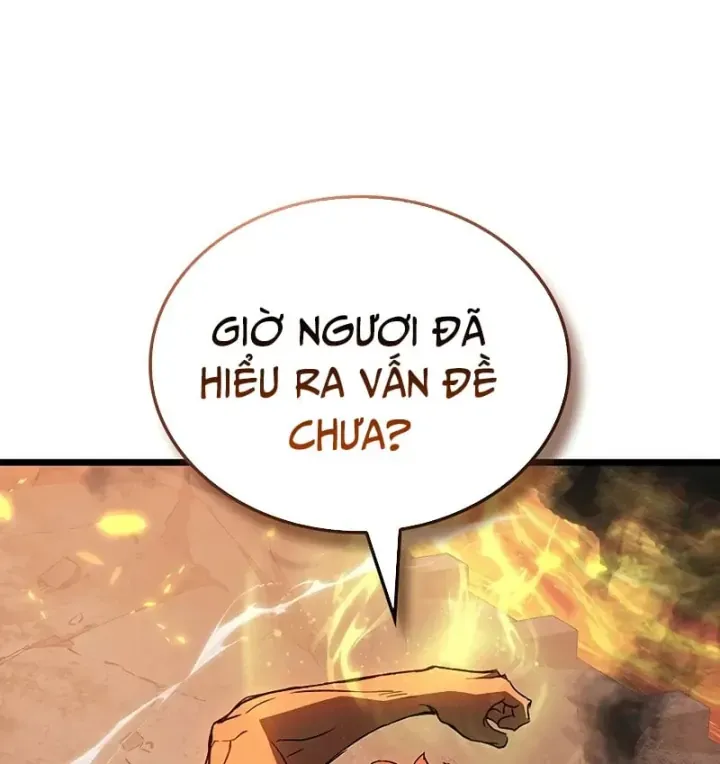 Đế Vương Hồi Quy