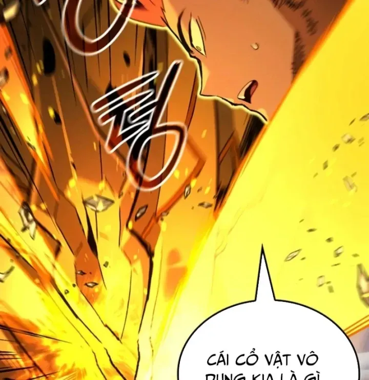Đế Vương Hồi Quy
