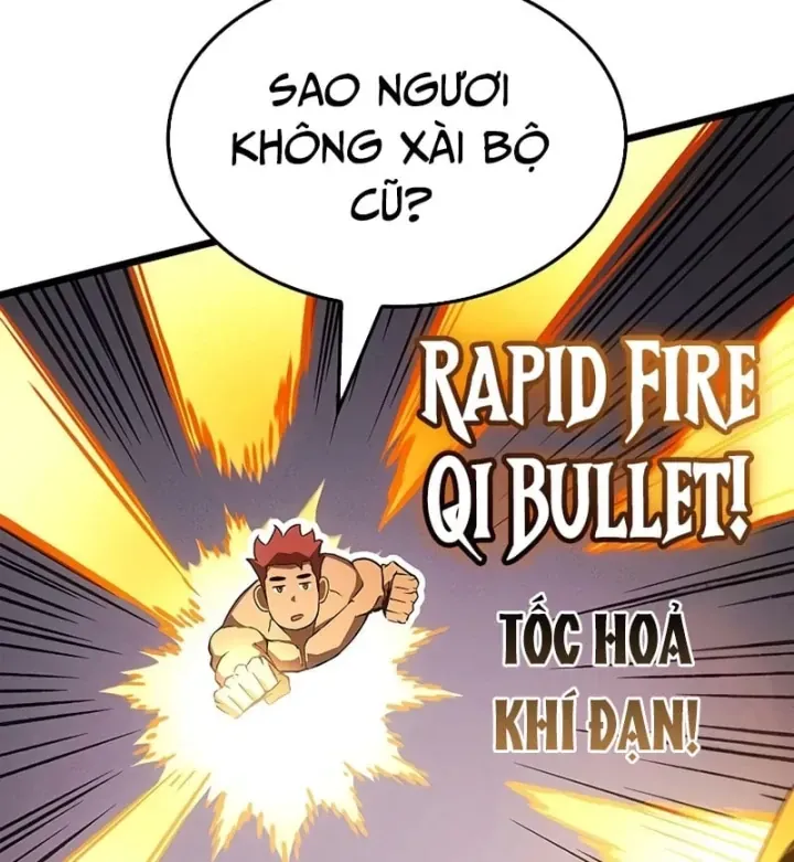 Đế Vương Hồi Quy