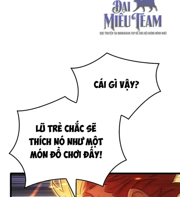 Đế Vương Hồi Quy