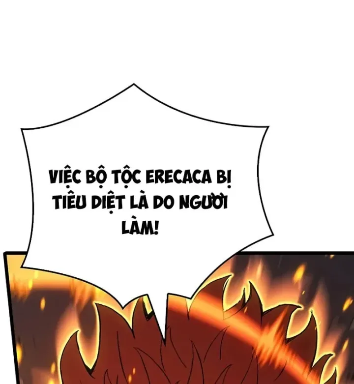 Đế Vương Hồi Quy