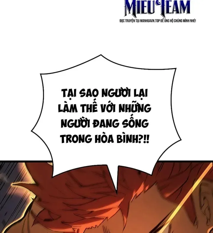 Đế Vương Hồi Quy