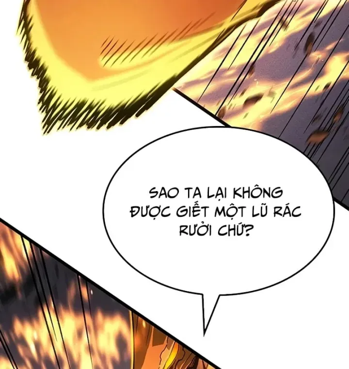Đế Vương Hồi Quy