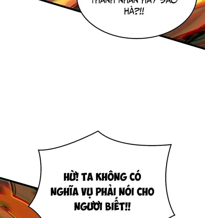 Đế Vương Hồi Quy