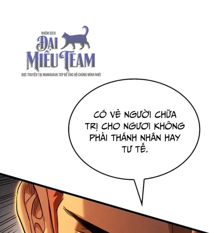 Đế Vương Hồi Quy