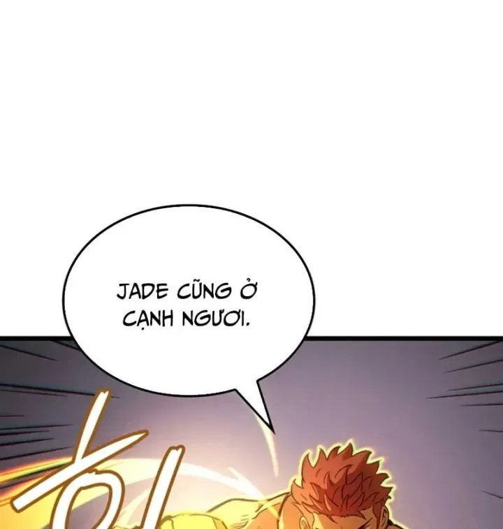 Đế Vương Hồi Quy