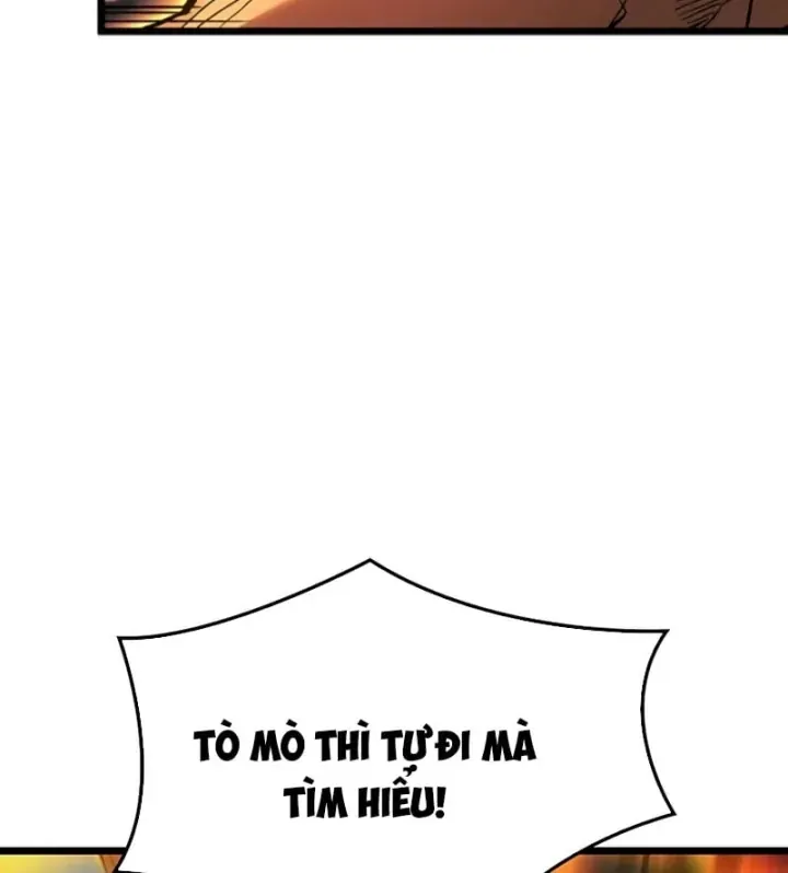Đế Vương Hồi Quy