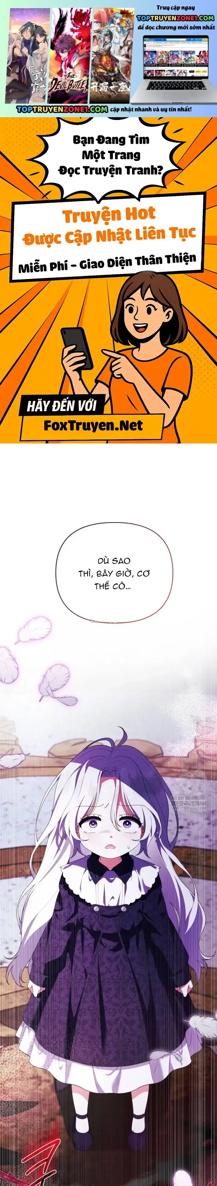 Cái Giá Của Tái Sinh