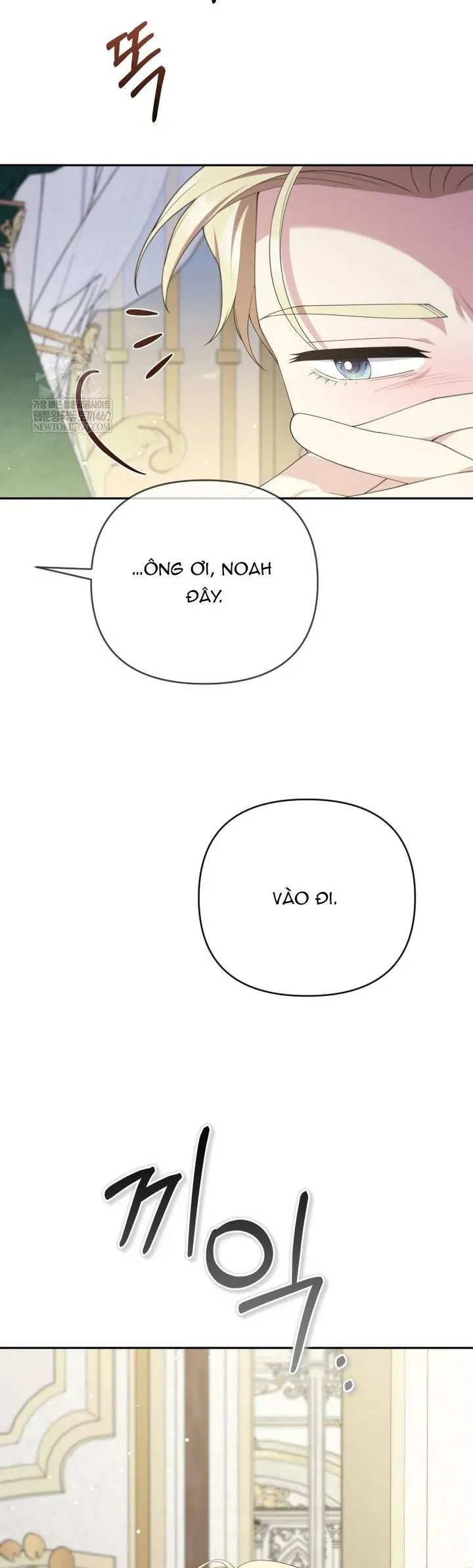 Cái Giá Của Tái Sinh