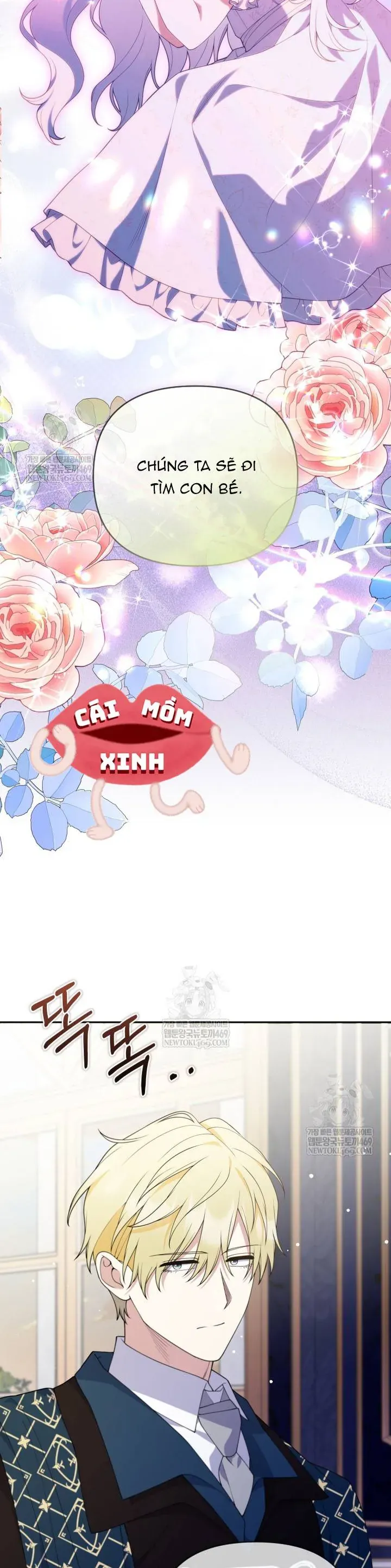 Cái Giá Của Tái Sinh