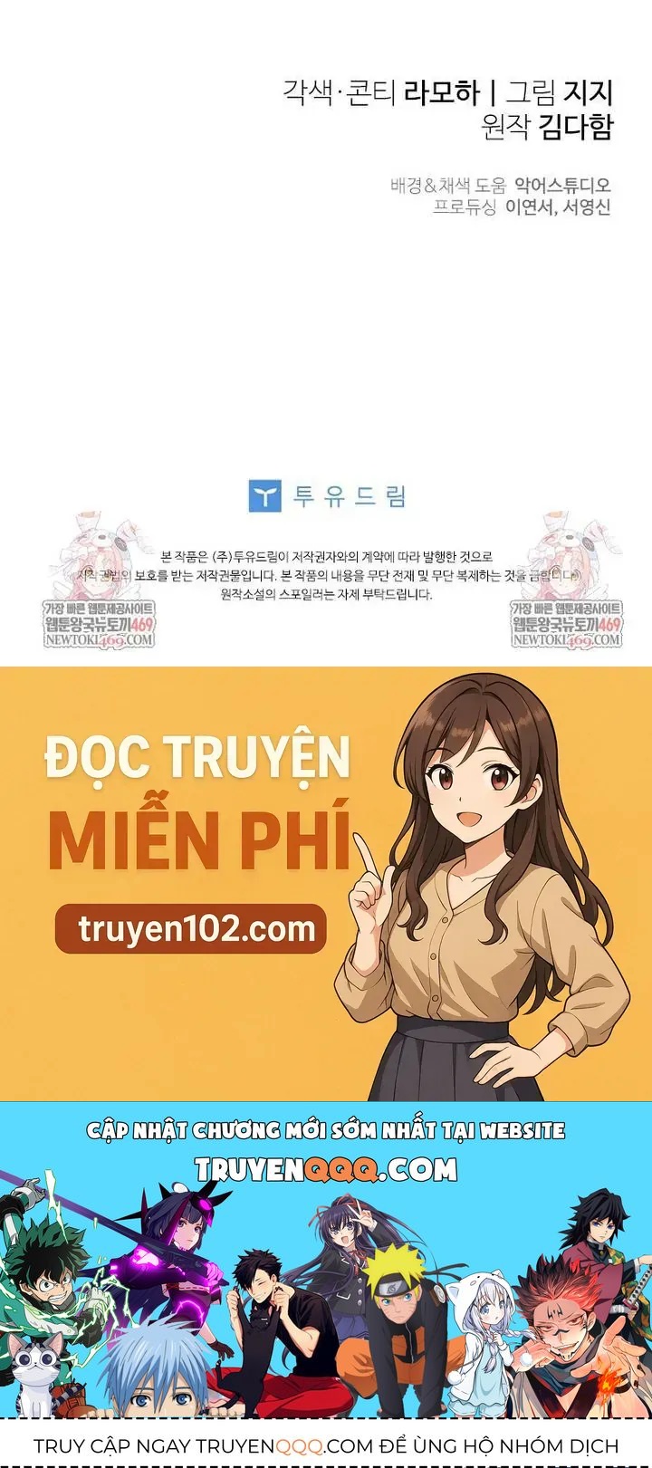 Cái Giá Của Tái Sinh
