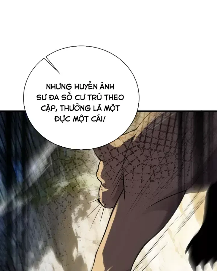 Trang 107