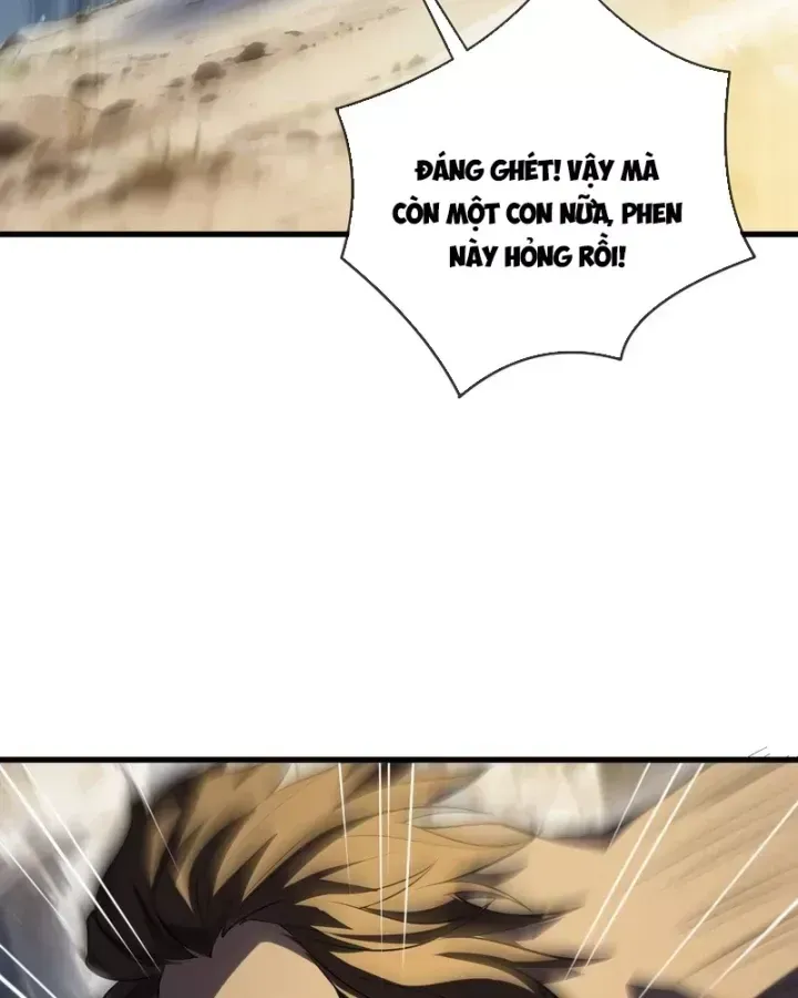Trang 109