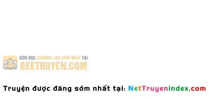 Trang 111