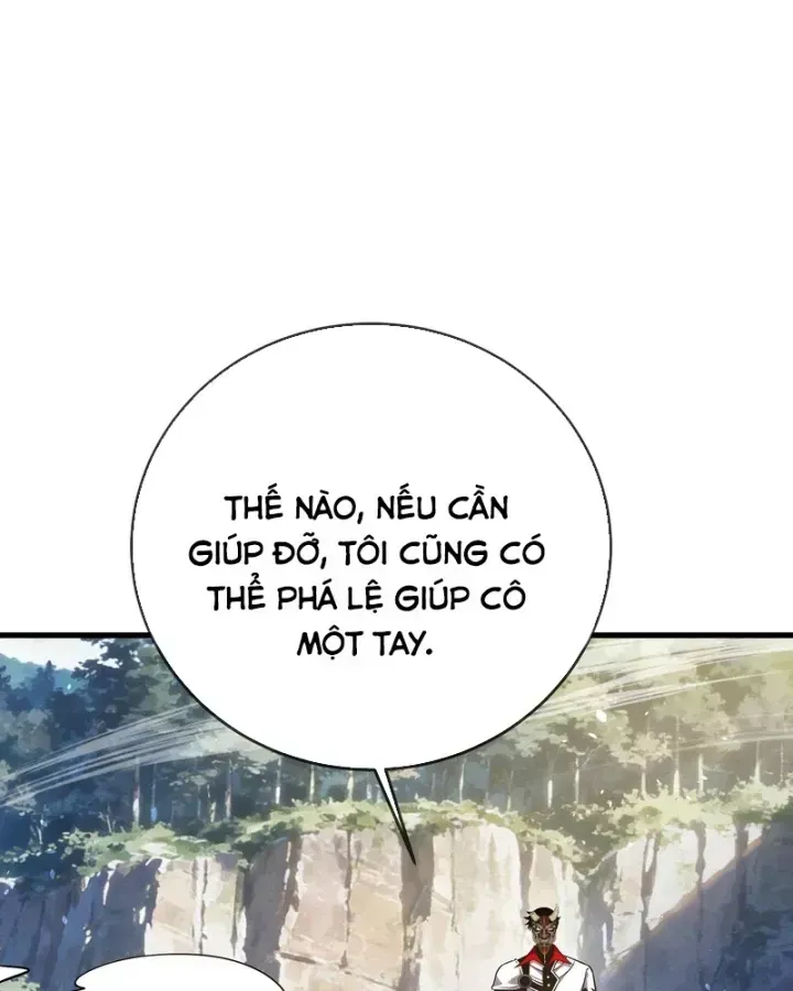 Trang 112