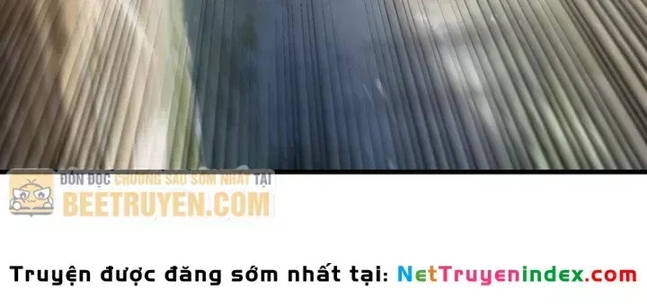 Trang 116