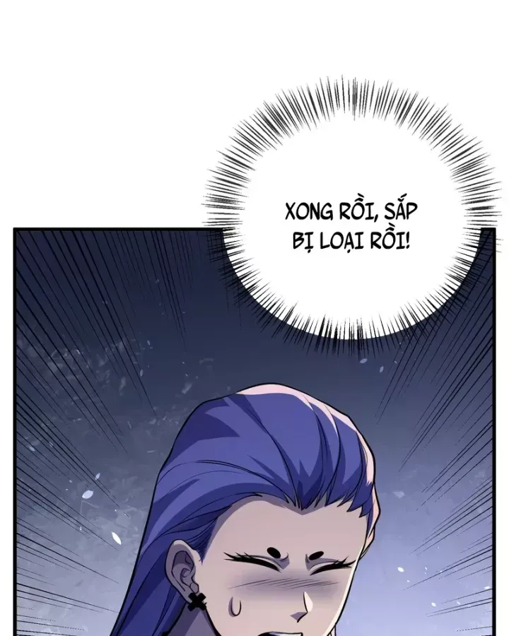 Trang 117