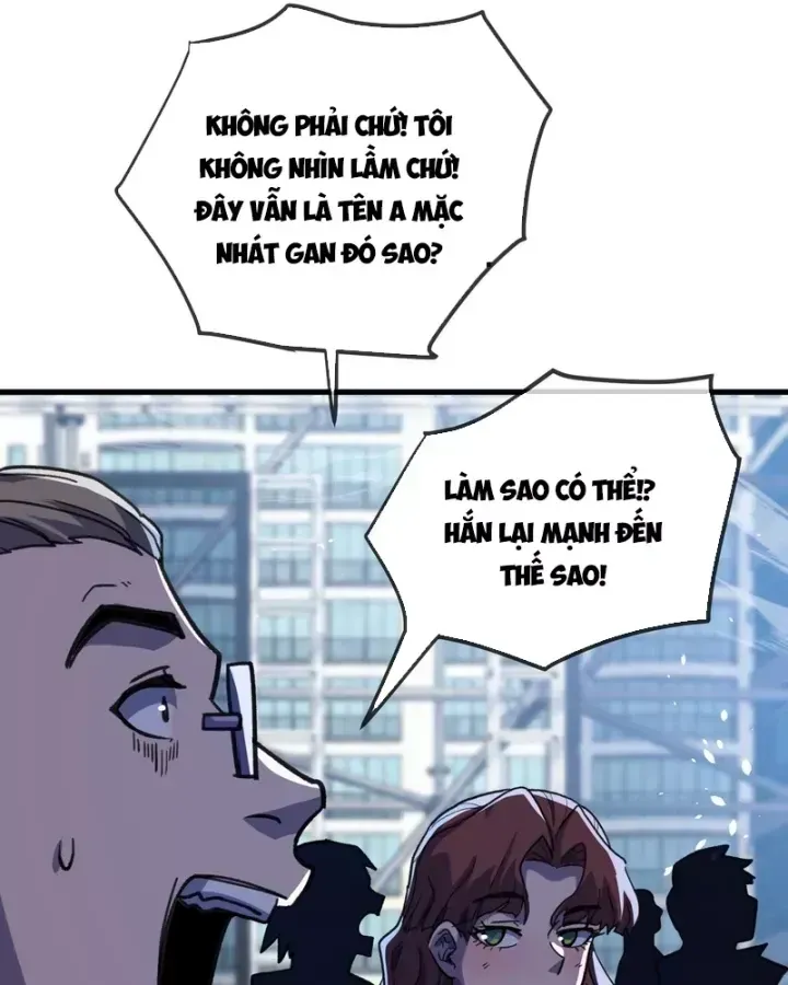 Trang 127