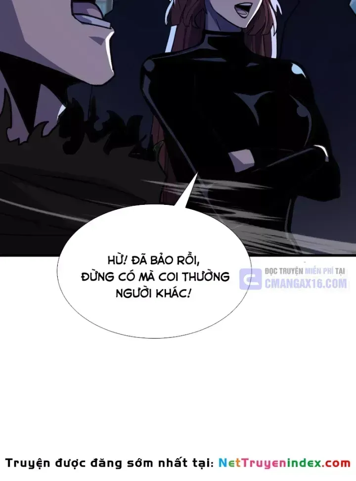 Trang 128