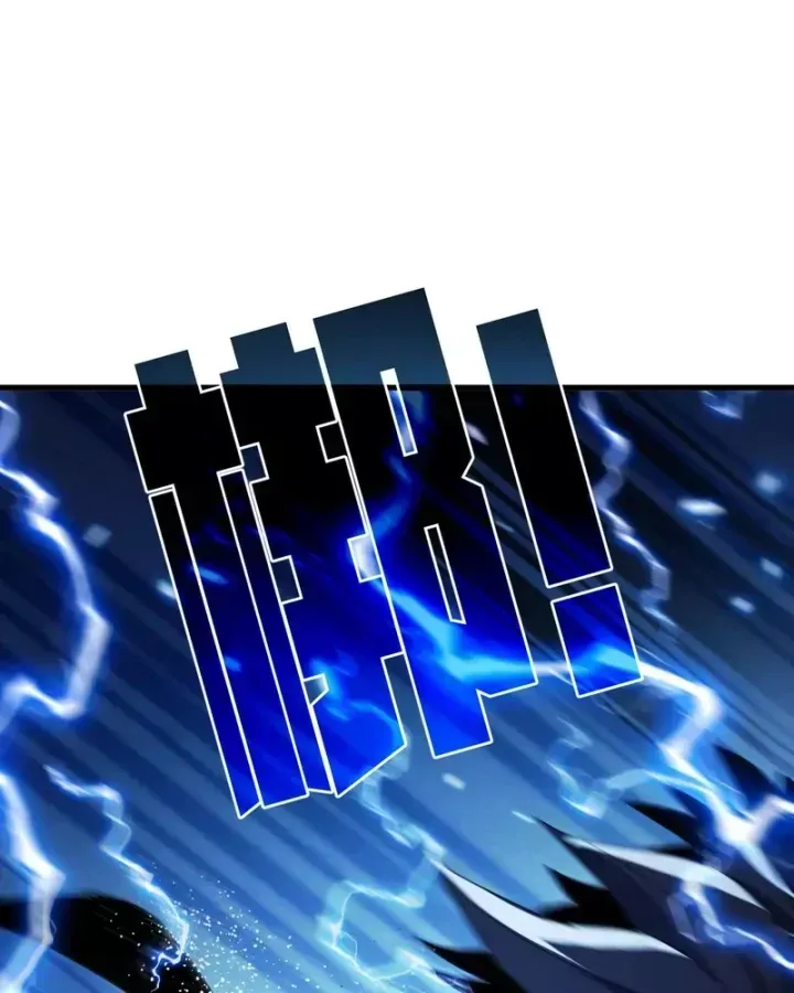 Trang 129